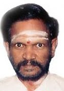 எனது படம்