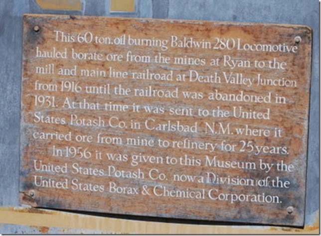 11-01-13 B DV Furnace Creek Borax (29)