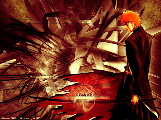 bleach