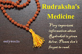 beej mantra, rudraksha beej mantra, only4us