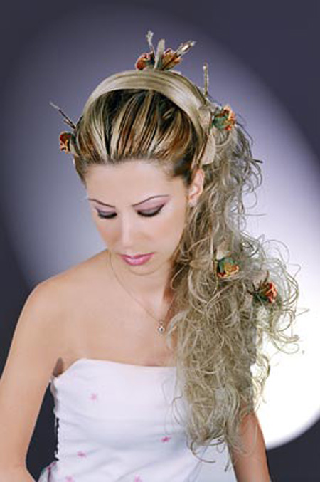 celebrity hairstyles 2011