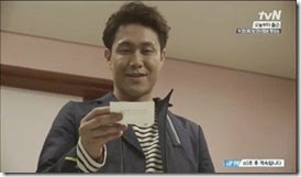 Plus.Nine.Boys.E03.mp4_002696193_thumb[1]