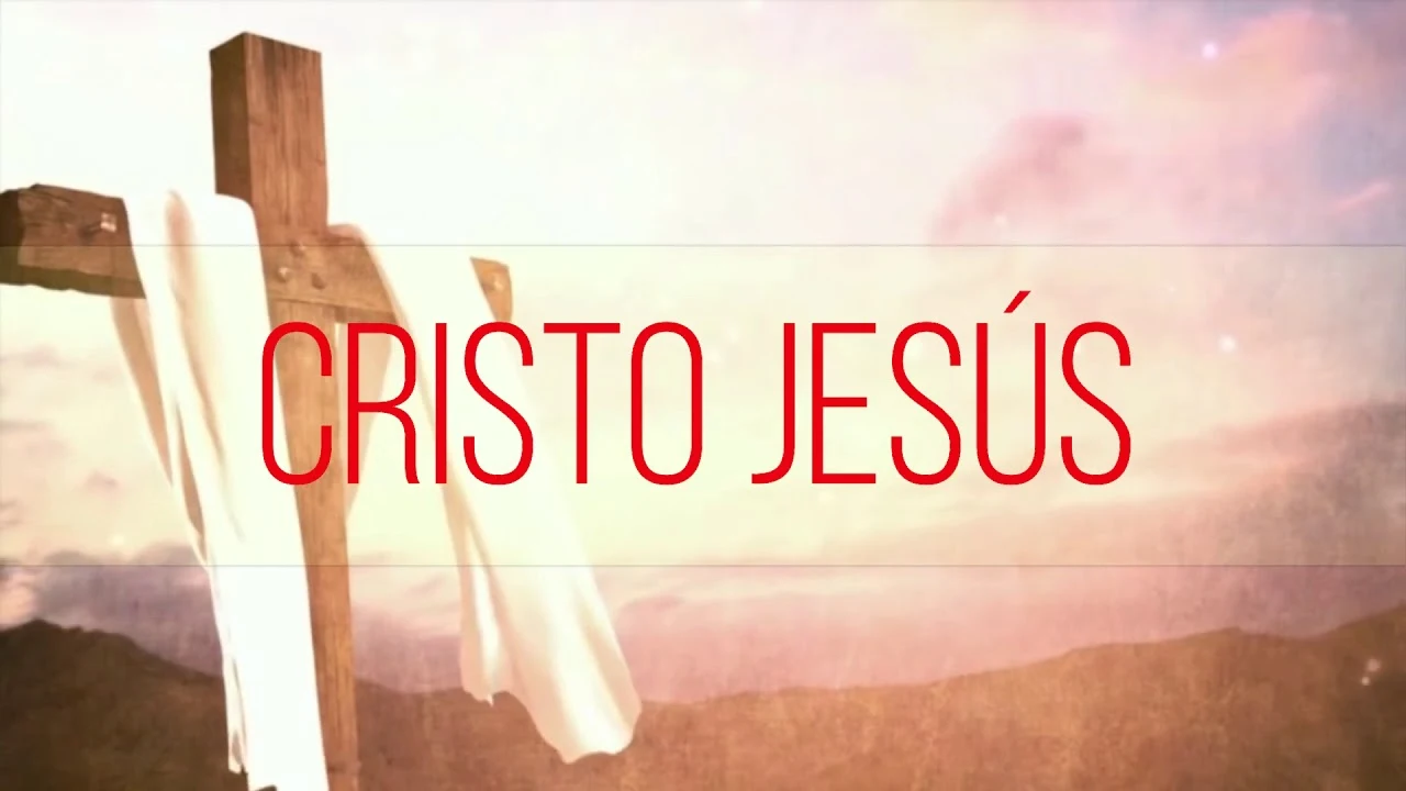 Cristo Jesús la plenitud: ¿Por qué es esto importante para nuestra fe?