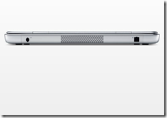 Dell XPS 15z BV