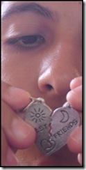 Fotos 2009 095
