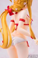 Abierto pre-order de Asuna: Swimsuit ver. de "Sword Art Online" - Kadokawa y Phat Company