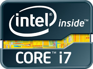 Intel_Core_i7