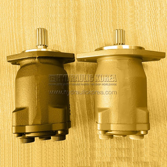 JMF25 SPLINE JMF36-01 SPLINE JMF25 SPLINE JMF36-01 SPLINE JMF25 SPLINE JMF36-01 SPLINE JMF25 SPLINE JMF36-01 SPLINE JMF25 SPLINE JMF36-01 SPLINE JMF25 SPLINE JMF36-01 SPLINE