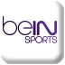 Bein sports | Canal de deportes