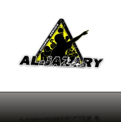 Al_Jazary_LoGo_current_log_03