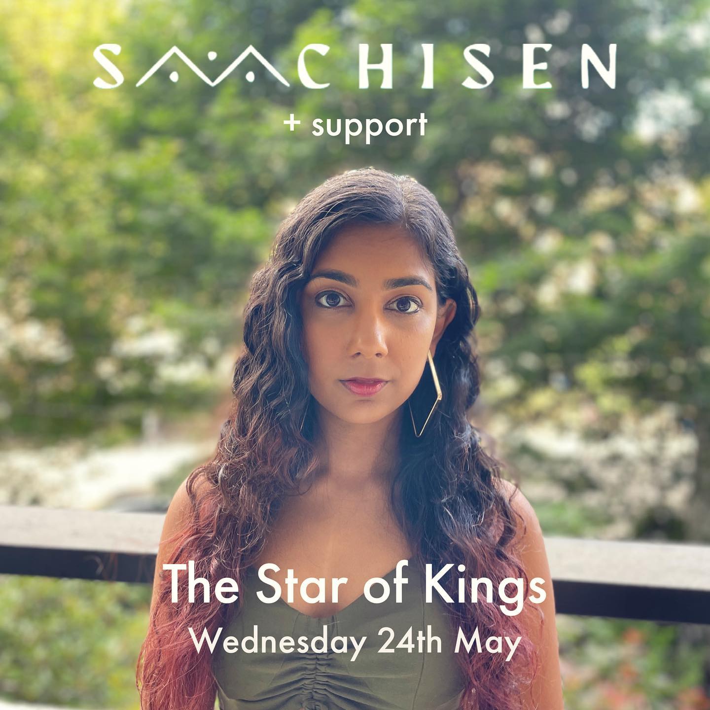 Music Event. Discover pop music live (May 2023) - see the best emerging, underground & upcoming Pop artists, bands & labels live streaming concert online