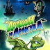 Dragon and Dracula game Download for Nokia Asha 308