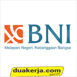 PT Bank BNI