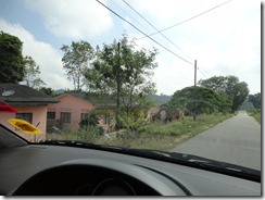 DSC00564