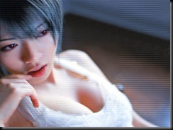 7b1f632e