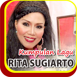 Lagu DJ Bunda