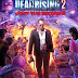 Download PC Games Dead Rising 2: Off the Record (FULL VERSION)