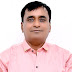 Junk ruins your luck /Dr Bhupender Vastushastri.