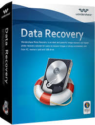 Wondershare Photo Recovery v3.0.3 With Serial And Crack Free Download