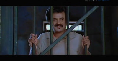 Sivaji The Boss(2007) hindi Movie screenshots[ilovemediafire.blogspot.com]