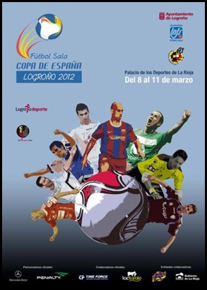cartel