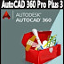 AutoCAD 360 Pro Plus 3.0 for android