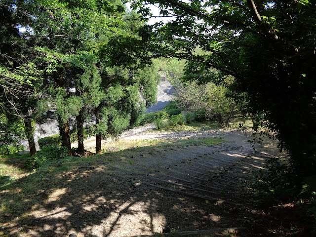 伯耆古代の丘公園