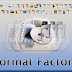 Download Latest Version: Format Factory 3.3.1