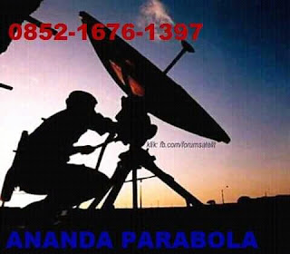 https://pasangparabolajakartautara009.blogspot.com/2020/01/jasa-setting-service-parabola-di-depok.html