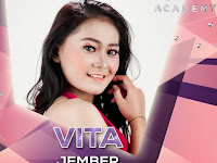 Vita Alvia mp3 Banyuwangi Full Album Terbaru 2016