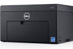 Dell C1660W Driver Mac, Windows 10, Windows 7