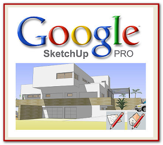 download SketchUp Pro 2013 13.0.3689 full version