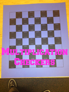 http://www.teacherspayteachers.com/Product/Multiplication-Checkers-Facts-1-12-960105
