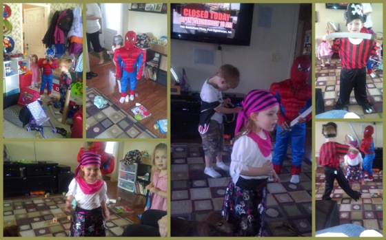 channing-jake-eliza1-2012-04-14-18-28.jpg