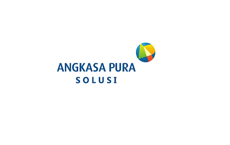 Lowongan Kerja PT Angkasa Pura Solusi Minimal SLTA / Sederajat