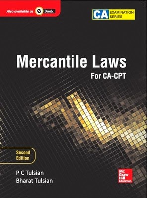 https://www.amazon.in/Mercantile-Laws-CA-CPT-P-C-Tulsian/dp/9339213017/?tag=buybooks0b-21