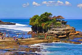 Inspirasi Populer 16+ Wisata Bali Utara
