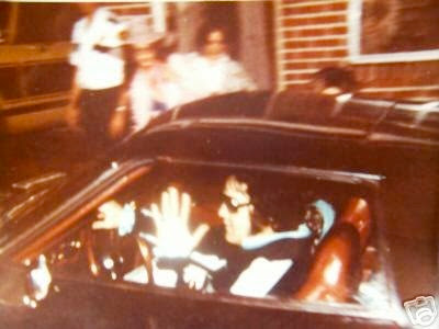 images princess diana death princess diana death photos car. images princess diana death