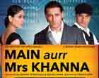 Watch Hindi Movie Online