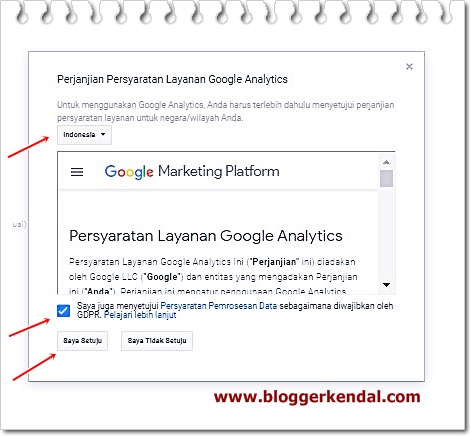 fungsi google analytics seo google analytics adalah fungsi menu conversions pada google analytics adalah google analytics academy google analytics indonesia