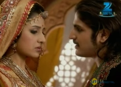 jodha akbar 96a