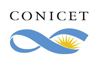 CONICET 