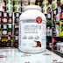 Psycho Muscles Anabolic Whey 2kg 66 Servings