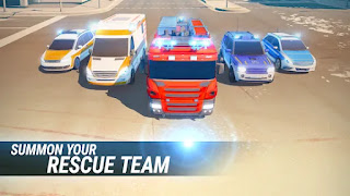 Emhq MOD Apk (Unlimited Money)