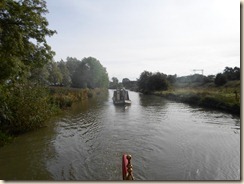 SAM_0497