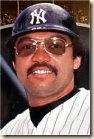 Reggie_Jackson_NYY