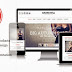 Munditia - Responsive Ecommerce WordPress Theme