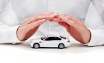 Online Auto Insurance Basics