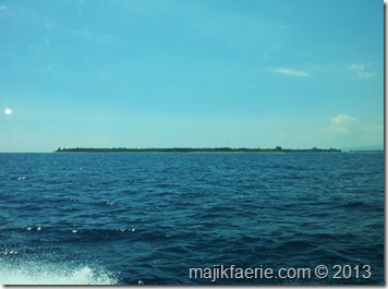 27 gili air from the water (640x476)