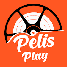 PelisPlay,PelisPlay apk,تطبيق PelisPlay,برنامج PelisPlay,تحميل PelisPlay,تنزيل PelisPlay,PelisPlay تحميل,تحميل تطبيق PelisPlay,تحميل برنامج PelisPlay,